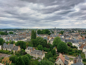 Désinsectisation dératisation Dreux